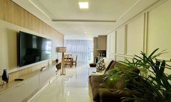 Imagem 3: Apartamento temporada Réveillon pacote para 8 pessoas, 5 dias