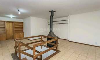 Imagem 7: Cobertura com 2 dormitórios e 2 vagas de garagem no bairro Boa Vista