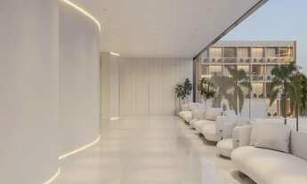 Imagem 6: Porto 2 Life Resort Muro Alto Paraíso à Beira-mar