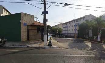 Imagem: Oportunidade Única em BAURU - SP Tipo