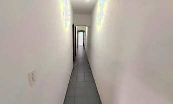 Imagem 10: Casa assobradada para locação, Vila Guilherme, 100m², 2 quartos sendo 1suíte, 2 banheiros