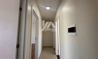 Imagem 6: Sobrado à venda, Morro Alto, Guarapuava, PR