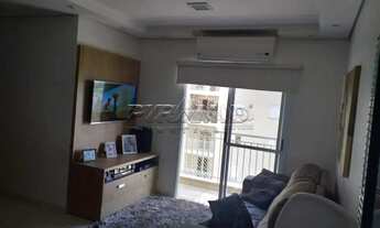 Imagem 1: Apartamento para Venda e Locação no Jardim Botânico