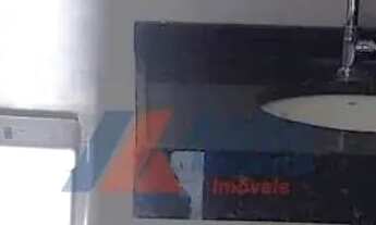 Imagem 3: Barracão - Vila Casoni