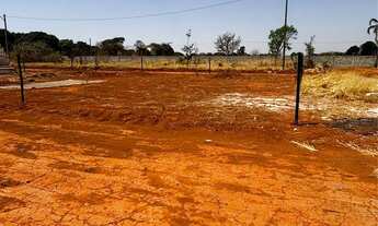 Imagem 2: Lote 600 m2º ponte alta