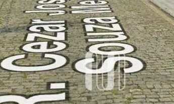 Imagem 3: Terreno à venda, 600 m² por R$ 700.000,00 - Glória - Macaé/RJ