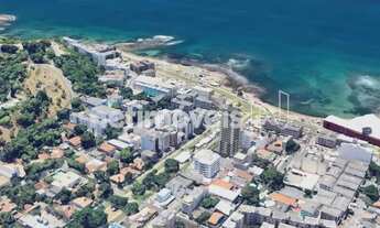 Imagem 6: Venda Apartamento 2 quartos Ondina Salvador