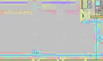 Imagem 10: Galpão, 270 m² - venda por R$ 9.120.000,00 ou aluguel por R$ 16.750,00/mês - Várzea da Bar