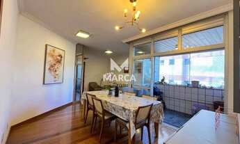 Imagem: Apartamento para aluguel, 4 quartos, 1 suíte