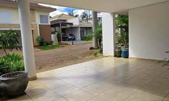 Imagem 5: ROYAL MAISON Casa em condomínio com 3 dormitórios