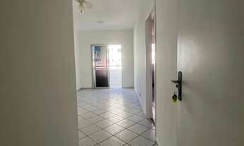 Imagem 6: ALUGUEL Apartamento com 2 dormitórios