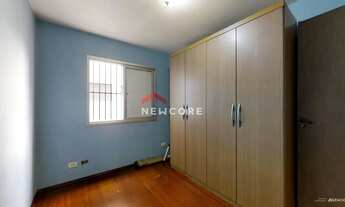 Imagem 11: Apartamento em Avenida Doutor Cardoso de Melo - Vila Olímpia - São Paulo/SP