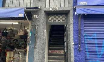 Imagem 7: Sala para alugar, 32 m² por R$ 1.370,00/mês - Jardim Rio Pequeno - São Paulo/SP