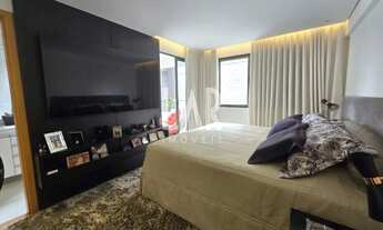 Imagem 7: Apartamento à venda, 3 quartos, 3 suítes, 4 vagas, Gutierrez - Belo Horizonte/MG