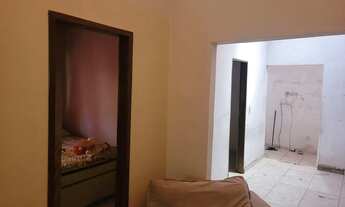 Imagem 4: VENDO CASA Casa com 2 dormitórios