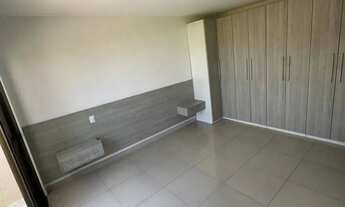 Imagem 6: Alugo excelente casa em condomínio fechado, 03 suítes + quarto social, R$ 5.000,00 Cond. I