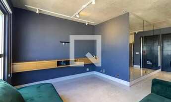 Imagem 4: Apartamento à Venda - Santana, 1 Quarto, 70 m2