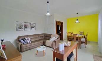 Imagem 16: Casas Padrão em Poços de Caldas