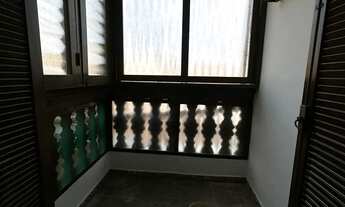 Imagem 3: Casa para Locação em Sorocaba-SP, Bairro Éden: 2 Quartos, 1 Suite, 1 Sala, 2 Banheiros, 1