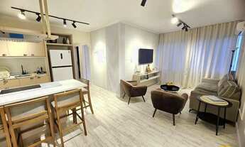 Imagem: Imovel a venda com 2 apartamentos reformados