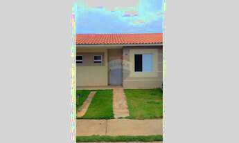 Imagem 3: Condomínio Moradas