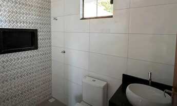 Imagem 6: Imóvel para venda com 10 metros quadrados com 3 quartos em São Matheus - Várzea Grande - M