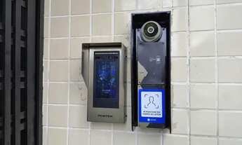 Imagem 5: Apartamento para aluguel com 3 quartos em Piedade - Jaboatão dos Guararapes