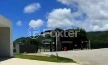 Imagem 2: Casa à venda Rua Três Marias, Ingleses do Rio Vermelho - Florianópolis