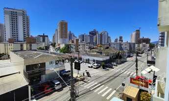 Imagem 6: Apartamento aluguel 1 dormitrio Kobrasol So Jos SC