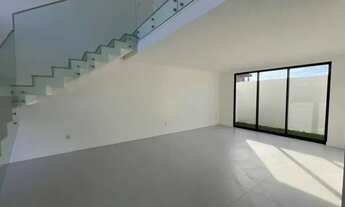 Imagem 2: Casa à venda no LE JARDIN , VILAS DO ATLÂNTICO Lauro de Freitas, BA