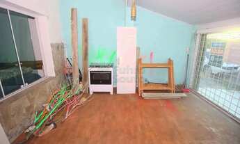 Imagem 2: Casa ampla para locação e venda na Rua Padre Anchieta - ideal para moradia ou comércio