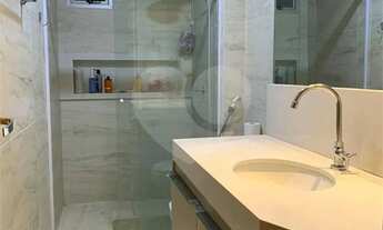 Imagem 6: Apartamento com 3 quartos à venda em Centro-norte - MT