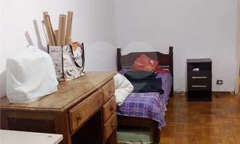 Imagem 11: Casa com 3 quartos à venda em Jardim Novo Mundo - MG