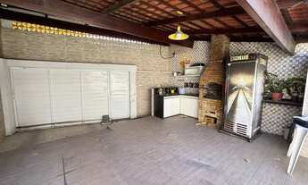 Imagem 8: Imóvel para aluguel possui 100 metros quadrados com 4 quartos em Coaçu - Fortaleza - CE