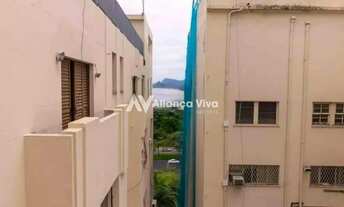 Imagem 3: Flamengo Apartamento com 4 dormitórios