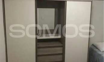 Imagem 2: Edifício Prime Residence