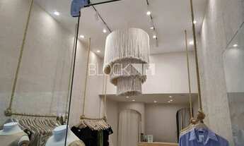 Imagem: Recreio dos Bandeirantes