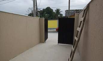 Imagem 5: Casas com 1 quarto em Vista Alegre - São Gonçalo - RJ