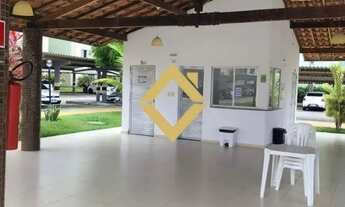 Imagem 3: Apartamento para Locação em Aracaju, Jabotiana, 3 dormitórios, 1 banheiro, 1 vaga