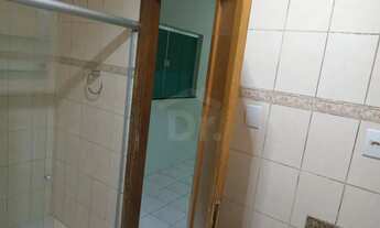 Imagem 5: CASA RESIDENCIAL em Belém - PA, TENONÉ