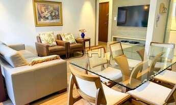 Imagem 5: Aluguel Apartamento 2 Dormitórios - 83 m² Pinheiros