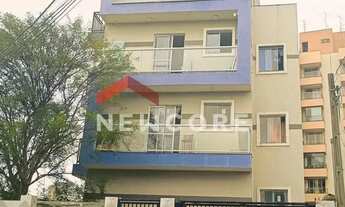 Imagem 3: Apartamento em Rua Almeria - Vila Granada - São Paulo/SP