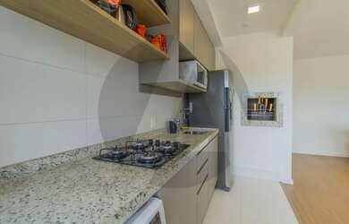 Imagem 10: Locação Apartamento PORTO ALEGRE RS Brasil