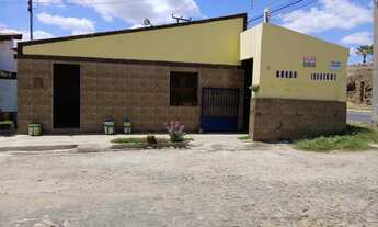 Imagem: Vende-se essa casa