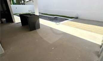 Imagem 7: Condomínio com 4 quartos à venda em Praia Do Francês - AL