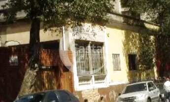 Imagem 6: Terreno tatuape 340mts ótima localização