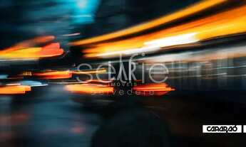 Imagem 3: Apartamento à venda, 2 quartos, 1 suíte, 1 vaga, Belvedere - Belo Horizonte/MG