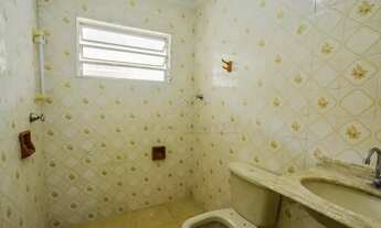 Imagem 4: Casa com 01 Quartos, 109m² para venda por R$ 399.000 ou locação por R$2.300,00 na Vila Eld