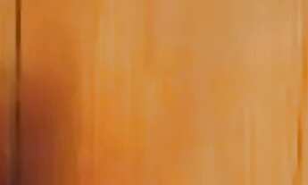 Imagem 5: APARTAMENTO - LAPA - SP