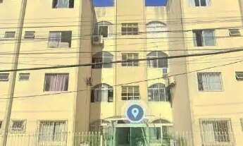 Imagem 3: Excelente Apartamento com 3 Dormitórios no Kobrasol - Oportunidade Única!